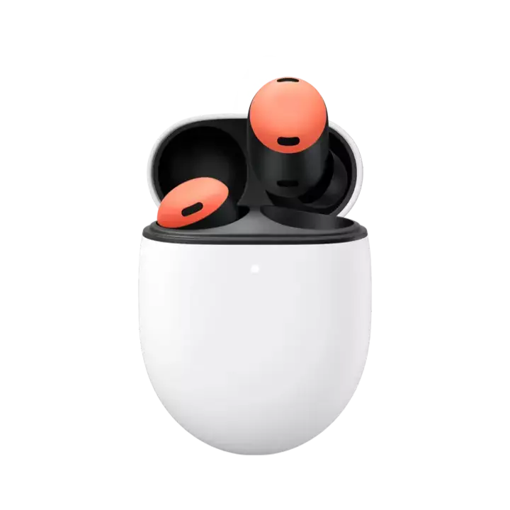 Laptop Yoga 500 15.6" 6200U 8GB