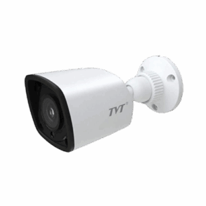 Camera C430W 4k Waterproof