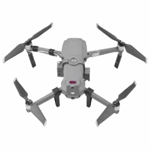 4K Dual HD Camera Professional Quadcopter Drone