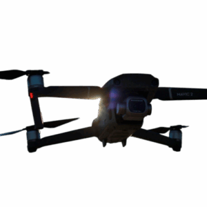 Black Garuda Drone 1080 White Wifi Hd 1080P