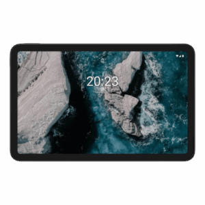 N5 4G Calling Tablet