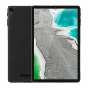 Smartphone 6s 32GB LTE