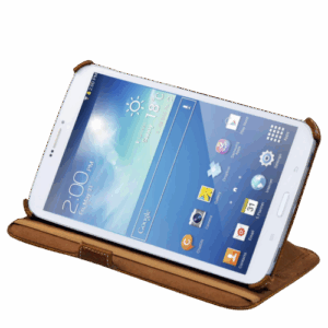 Slate S3 Tablet 1GB RAM, 8GB ROM