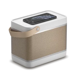 GameConsole Destiny Special Edition