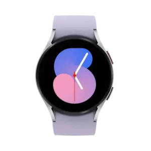 Powerbank 1130 mAh Blue