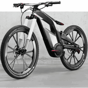 Mountain Cross MC1 29/27.5”