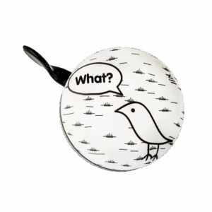 Funny Horn Originals