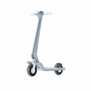 Commuter E-Bikes