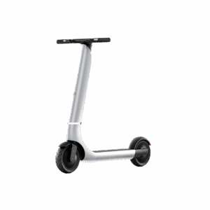 Robin M2 Electric+ IONIC