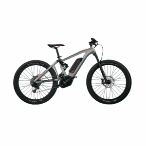 No.3 Athlete Balance