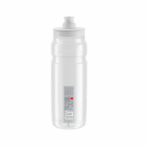 Fidlock Bottle Twist Set  590 ml + Bike Base Mount