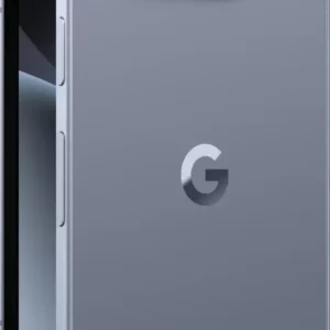 Google - Pixel 10 Pro Fold 256GB  - Moonstone